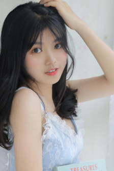 丛林完整版在线看